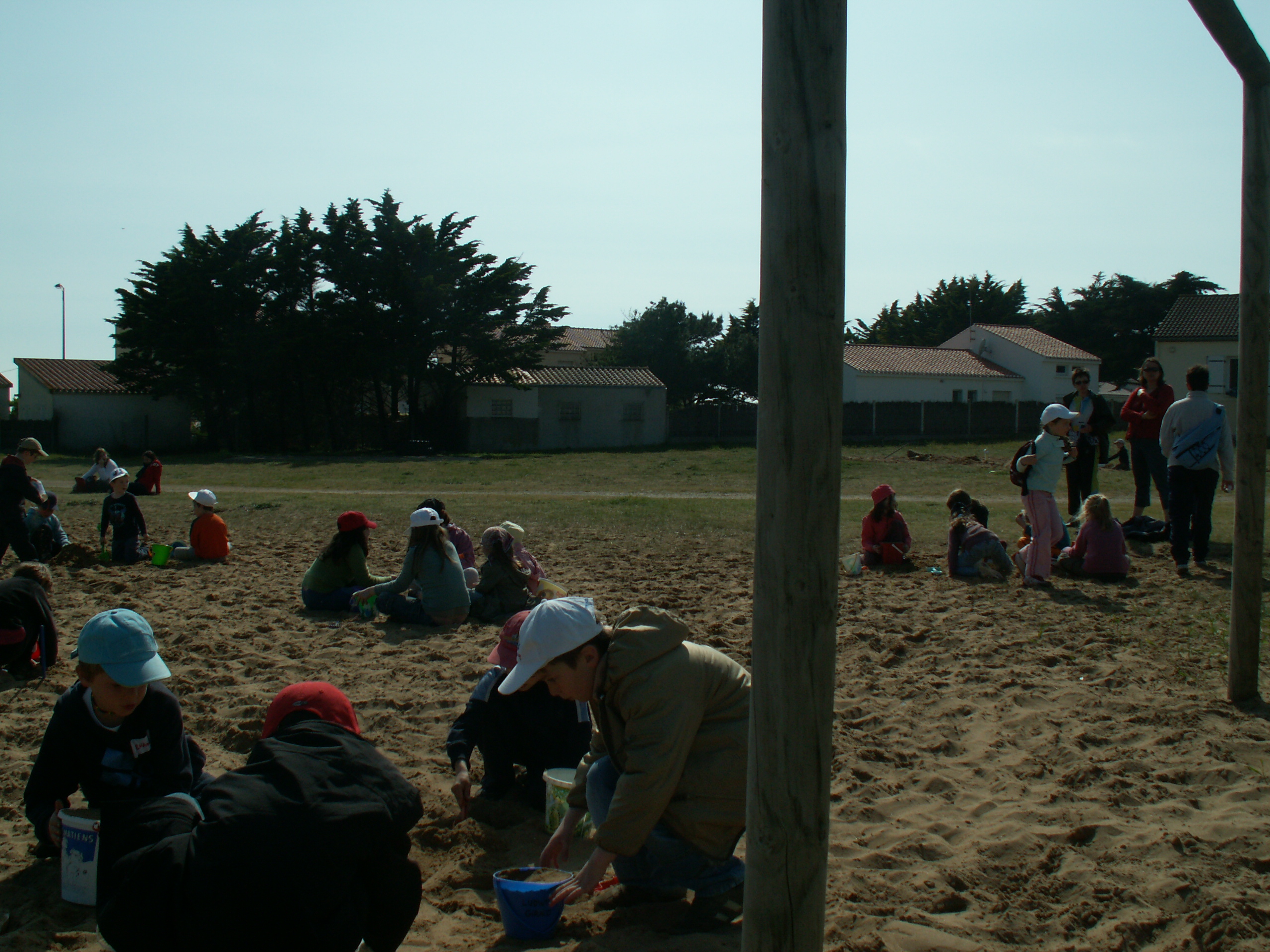 PICT0123.JPG