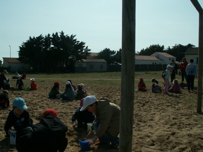PICT0123.JPG