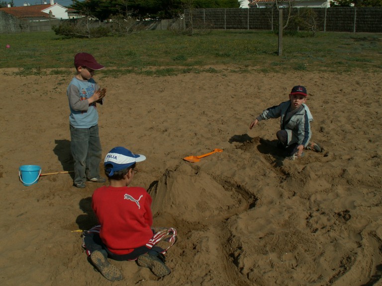 PICT0125.JPG
