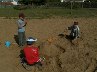 PICT0125.JPG