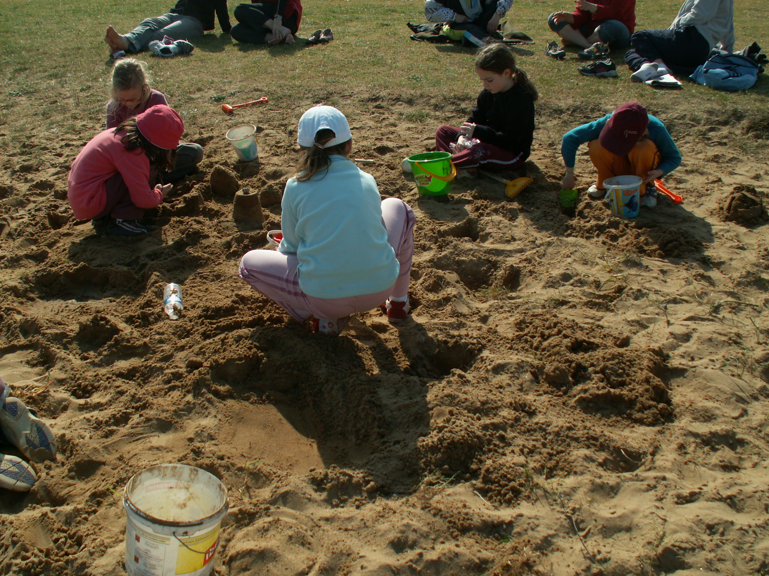 PICT0128.JPG