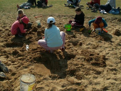 PICT0128.JPG