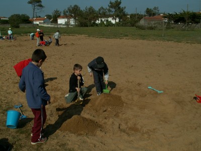 PICT0129.JPG