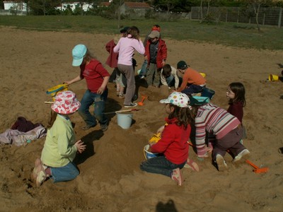 PICT0130.JPG