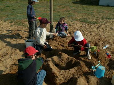 PICT0131.JPG