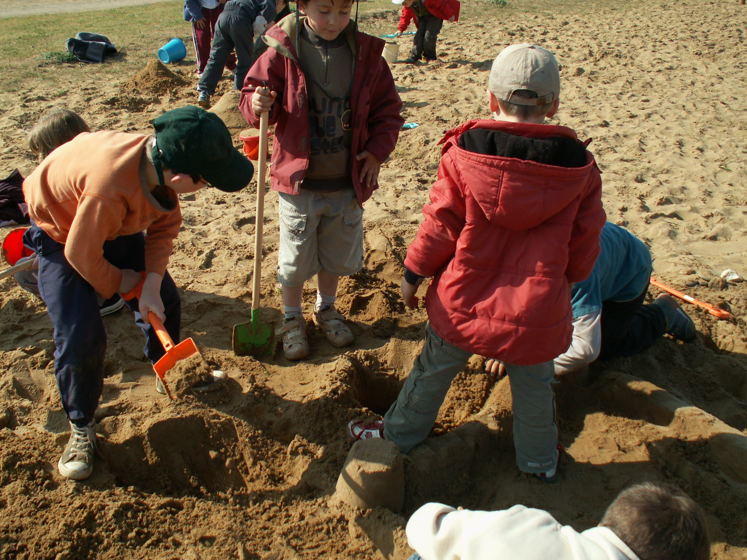 PICT0132.JPG