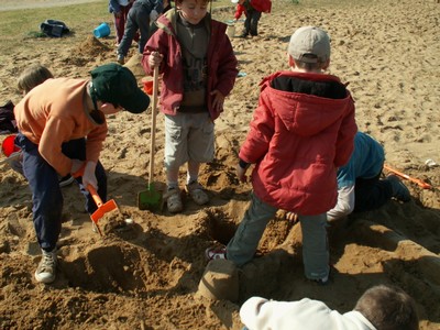 PICT0132.JPG