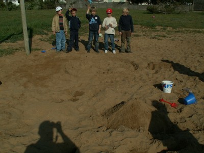 PICT0133.JPG