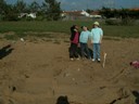 PICT0134.JPG