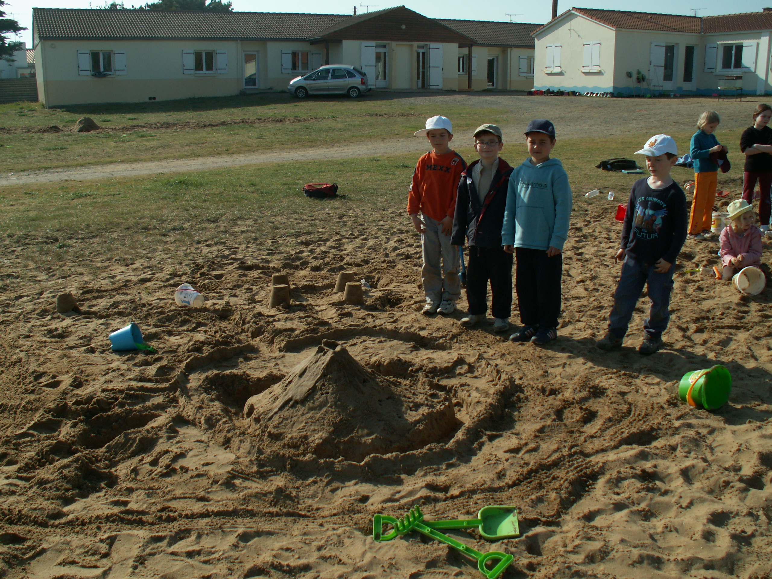 PICT0135.JPG