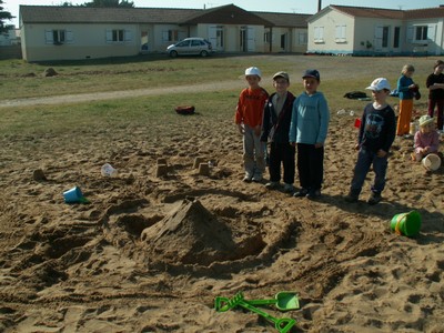PICT0135.JPG