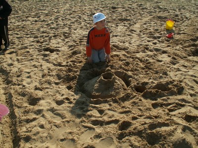 PICT0136.JPG