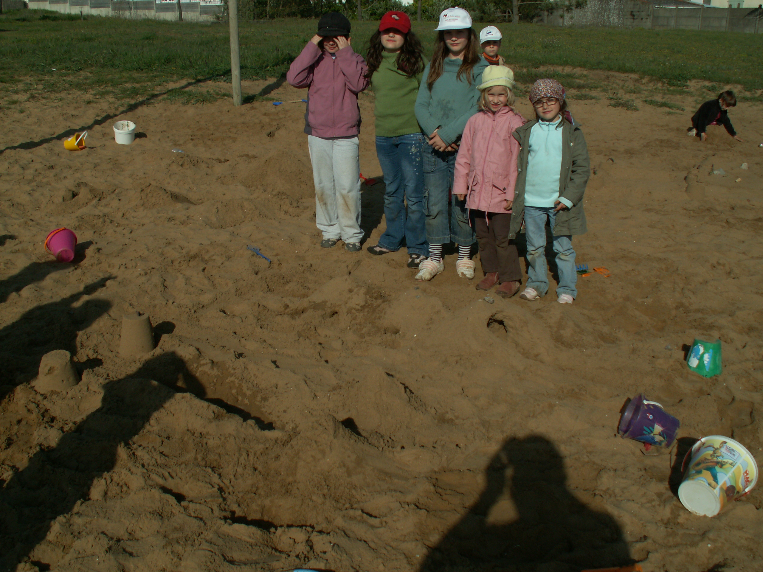 PICT0137.JPG