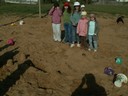 PICT0137.JPG