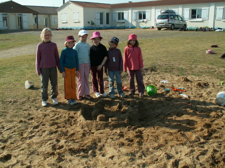 PICT0138.JPG
