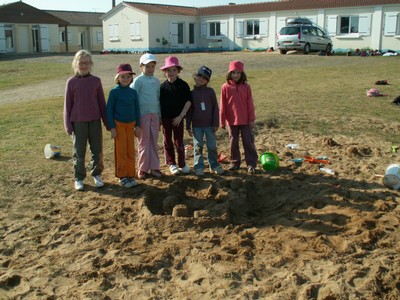 PICT0138.JPG