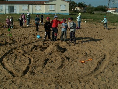 PICT0139.JPG