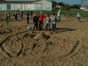 PICT0139.JPG
