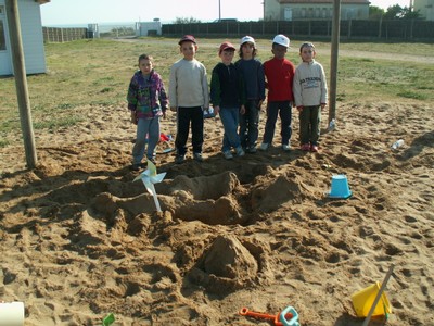 PICT0140.JPG