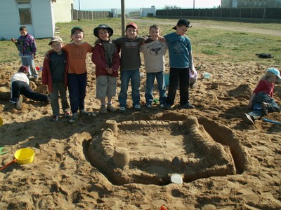 PICT0141.JPG