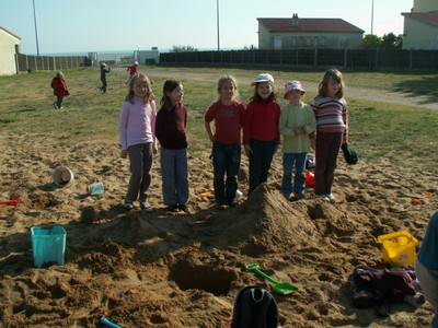 PICT0142.JPG