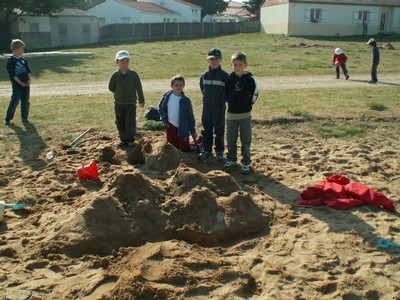 PICT0143.JPG