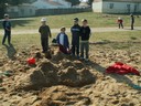 PICT0143.JPG