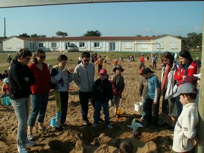 PICT0144.JPG