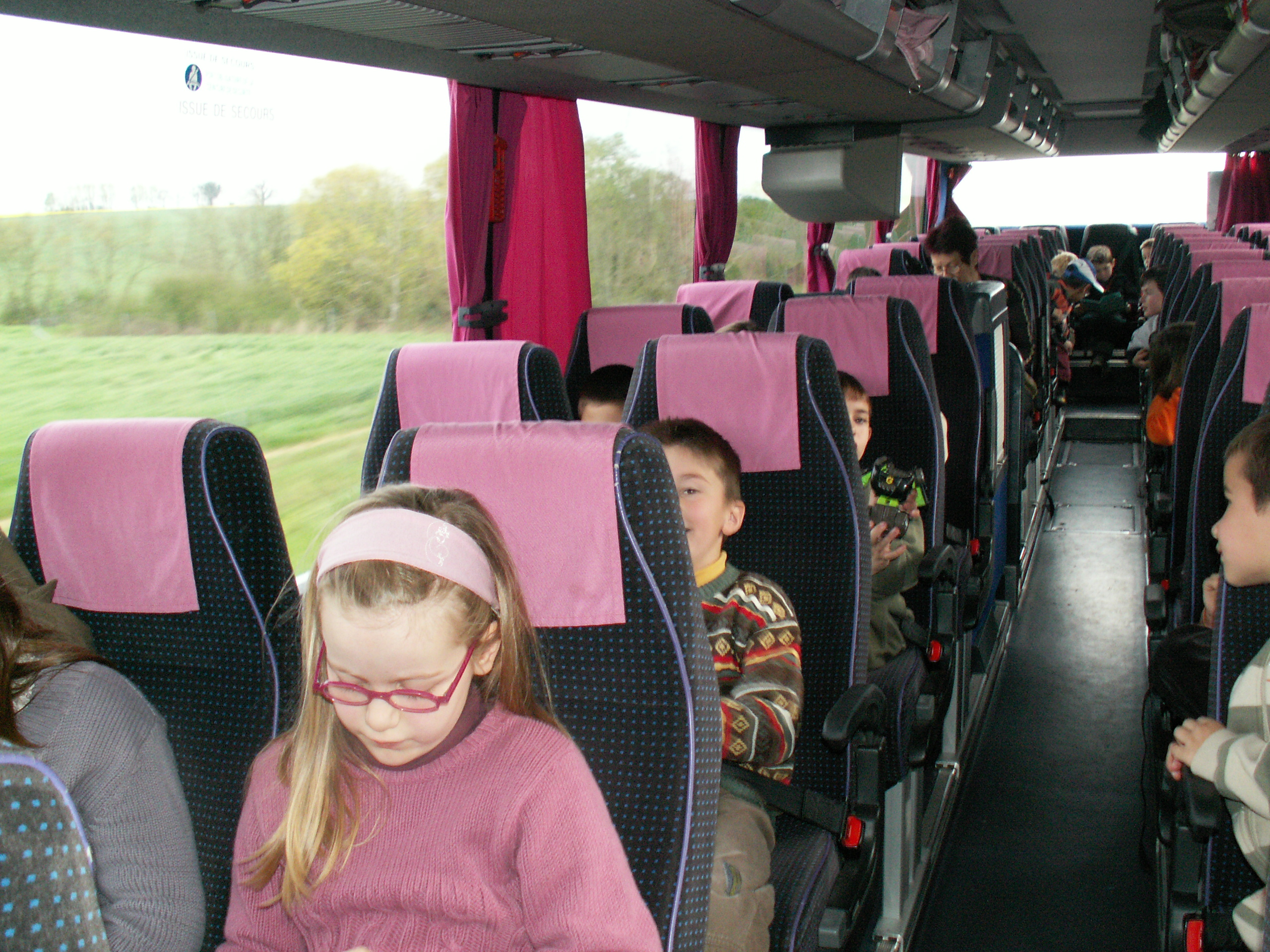 PICT0001.JPG