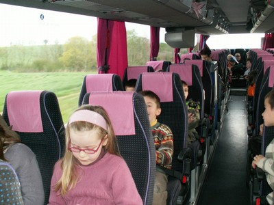 PICT0001.JPG