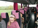 PICT0001.JPG