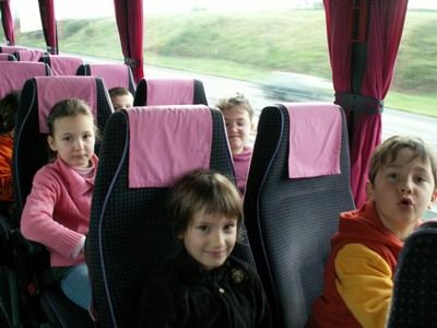 PICT0003.JPG