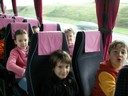 PICT0003.JPG