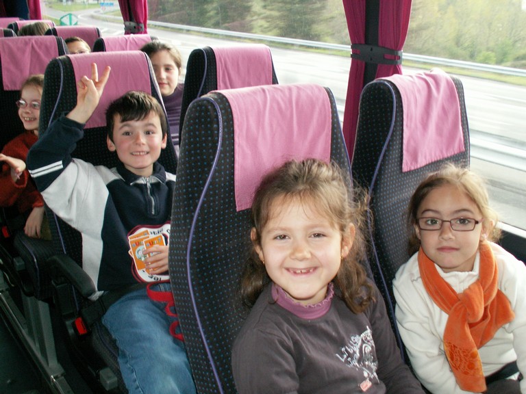 PICT0004.JPG