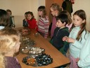 PICT0095.JPG