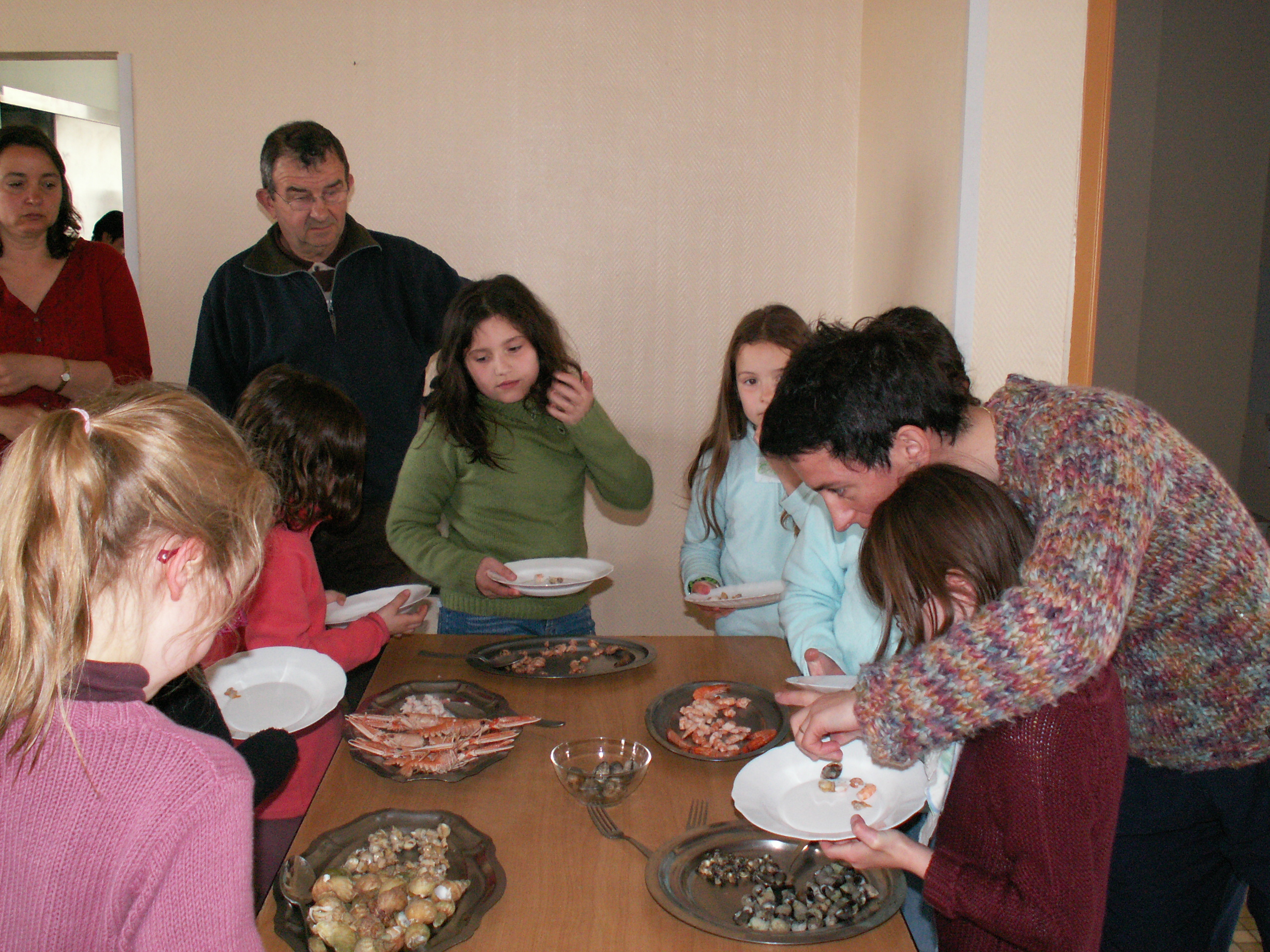 PICT0098.JPG