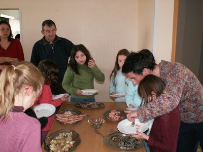 PICT0098.JPG