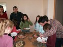 PICT0098.JPG