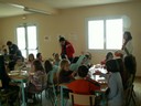 PICT0099.JPG