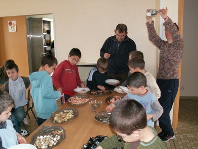 PICT0100.JPG
