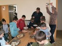 PICT0100.JPG
