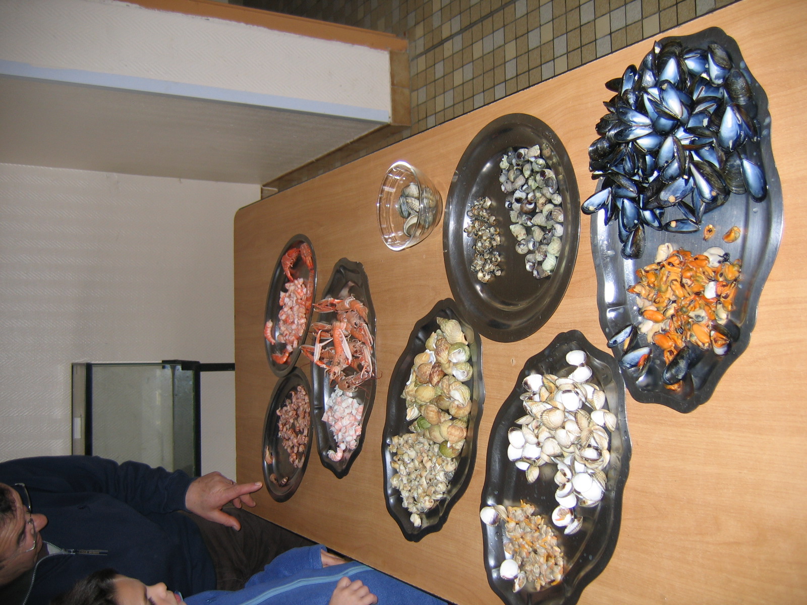 classe de mer a Bretignolles 035.jpg