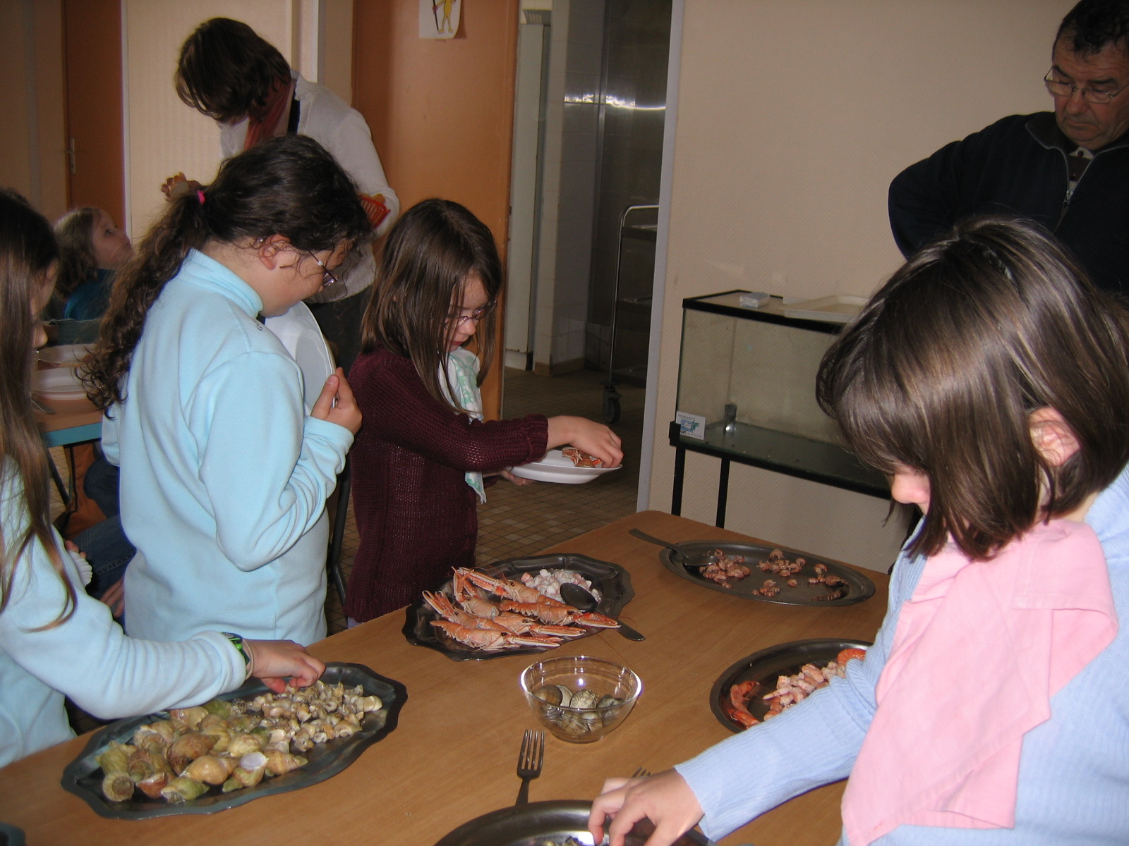 classe de mer a Bretignolles 037.jpg