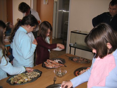 classe de mer a Bretignolles 037.jpg