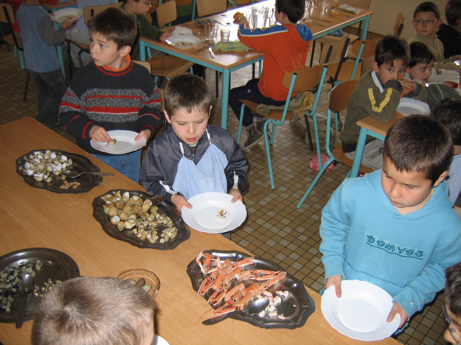 classe de mer a Bretignolles 039.jpg