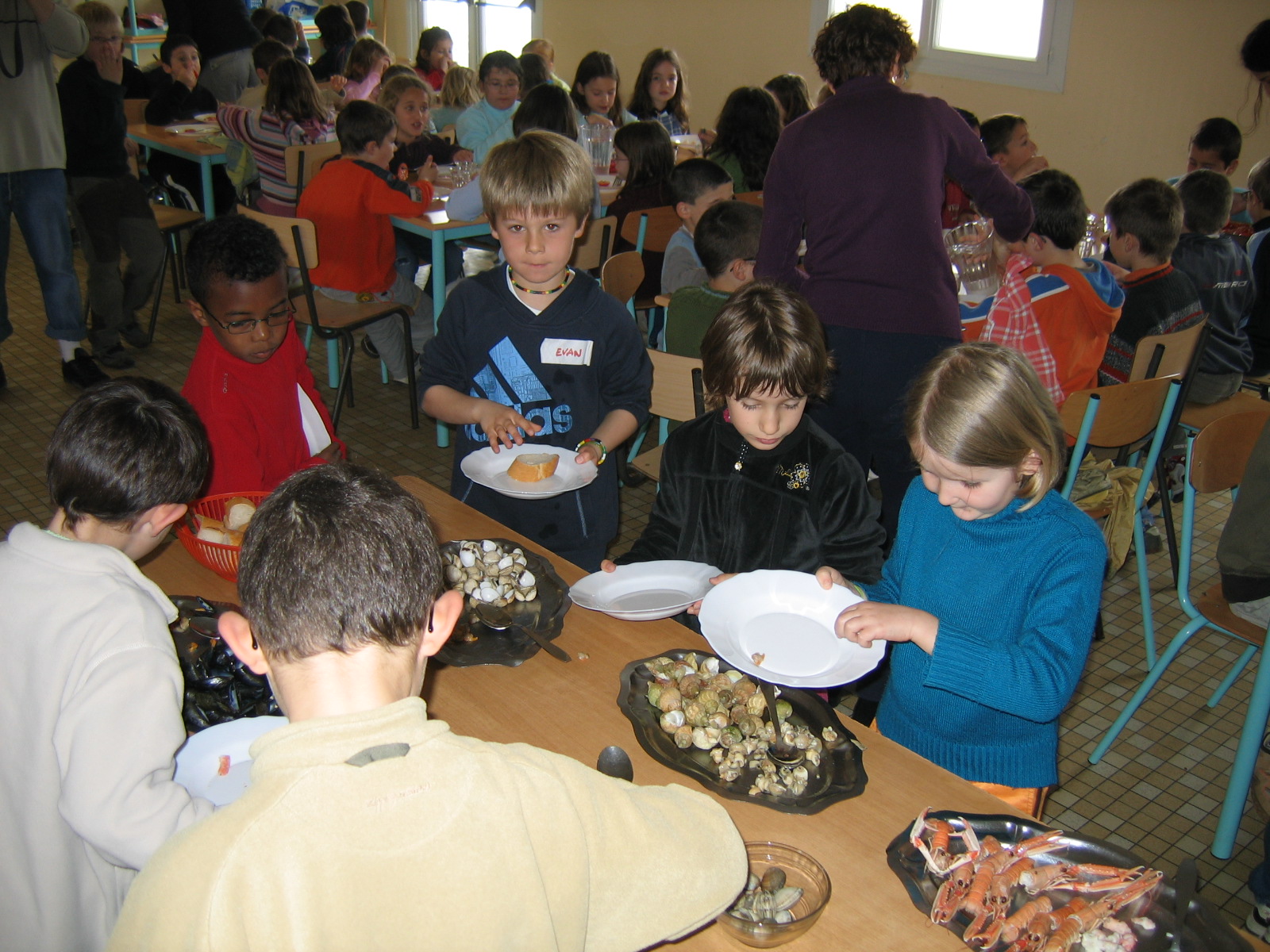 classe de mer a Bretignolles 040.jpg