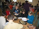classe de mer a Bretignolles 040.jpg