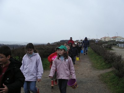 KIF_2487.JPG