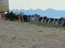 KIF_2507.JPG