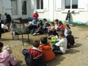 KIF_2510.JPG